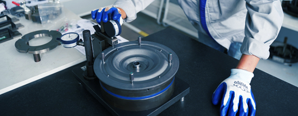 新型環保的干粉性涂料，更環保